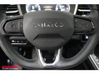Lynk & Co 01 1.5 PHEV LED Pano ACC Memory Infinity Camera picture 22