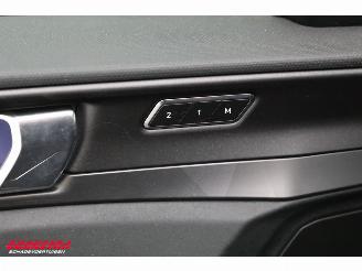 Lynk & Co 01 1.5 PHEV LED Pano ACC Memory Infinity Camera picture 25