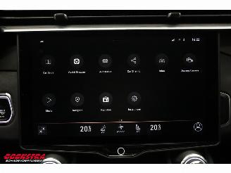 Lynk & Co 01 1.5 PHEV LED Pano ACC Memory Infinity Camera picture 29