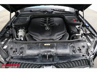 Mercedes GLE 580 4MATIC AMG Pano Massage Memory Burmester 360° AHK picture 8