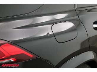 Mercedes GLE 580 4MATIC AMG Pano Massage Memory Burmester 360° AHK picture 15