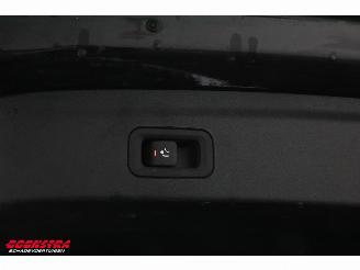 Mercedes GLE 580 4MATIC AMG Pano Massage Memory Burmester 360° AHK picture 37