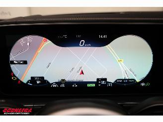 Mercedes GLE 580 4MATIC AMG Pano Massage Memory Burmester 360° AHK picture 26