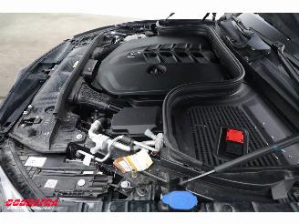 Mercedes GLE 580 4MATIC AMG Pano Massage Memory Burmester 360° AHK picture 9