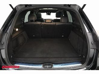 Mercedes GLE 580 4MATIC AMG Pano Massage Memory Burmester 360° AHK picture 39