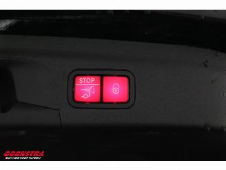 Mercedes GLE 580 4MATIC AMG Pano Massage Memory Burmester 360° AHK picture 38