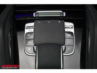 Mercedes GLE 580 4MATIC AMG Pano Massage Memory Burmester 360° AHK picture 34