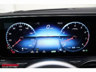 Mercedes GLE 580 4MATIC AMG Pano Massage Memory Burmester 360° AHK picture 25