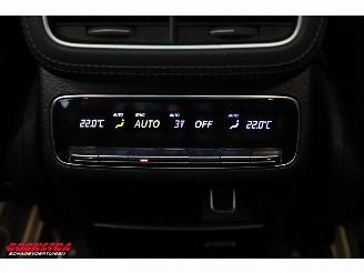 Mercedes GLE 580 4MATIC AMG Pano Massage Memory Burmester 360° AHK picture 36