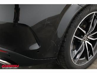 Mercedes GLE 580 4MATIC AMG Pano Massage Memory Burmester 360° AHK picture 14
