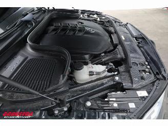 Mercedes GLE 580 4MATIC AMG Pano Massage Memory Burmester 360° AHK picture 7