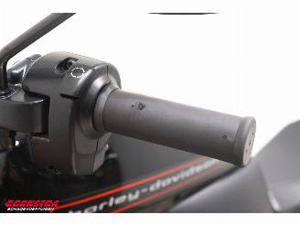 Harley-Davidson  Davidson LiveWire Davidson LiveWire 5HD BTW! ABS LED Bluetooth Cruise picture 15