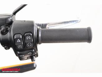 Harley-Davidson  Davidson LiveWire Davidson LiveWire 5HD BTW! ABS LED Bluetooth Cruise picture 22