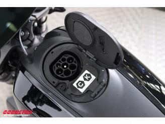 Harley-Davidson  Davidson LiveWire Davidson LiveWire 5HD BTW! ABS LED Bluetooth Cruise picture 14