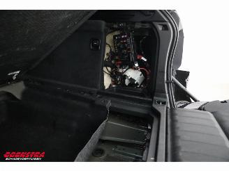 BMW X5 xDrive40d High Exec. M-sport B&O 360° cam Navi Leder SHZ AHK picture 15
