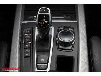 BMW X5 xDrive40d High Exec. M-sport B&O 360° cam Navi Leder SHZ AHK picture 31
