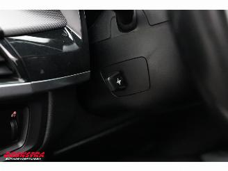BMW X5 xDrive40d High Exec. M-sport B&O 360° cam Navi Leder SHZ AHK picture 30