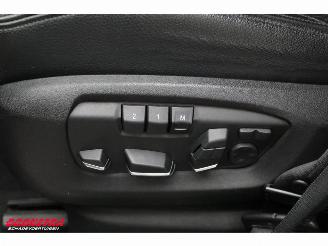 BMW X5 xDrive40d High Exec. M-sport B&O 360° cam Navi Leder SHZ AHK picture 26