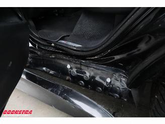BMW X5 xDrive40d High Exec. M-sport B&O 360° cam Navi Leder SHZ AHK picture 8
