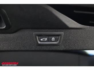 BMW X5 xDrive40d High Exec. M-sport B&O 360° cam Navi Leder SHZ AHK picture 34