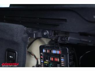 BMW X5 xDrive40d High Exec. M-sport B&O 360° cam Navi Leder SHZ AHK picture 33