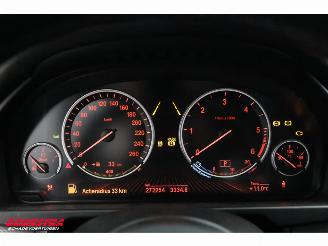 BMW X5 xDrive40d High Exec. M-sport B&O 360° cam Navi Leder SHZ AHK picture 23
