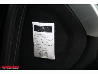 BMW X5 xDrive40d High Exec. M-sport B&O 360° cam Navi Leder SHZ AHK picture 32