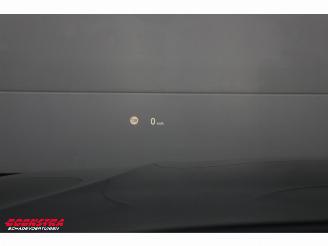 BMW X5 xDrive40d High Exec. M-sport B&O 360° cam Navi Leder SHZ AHK picture 25