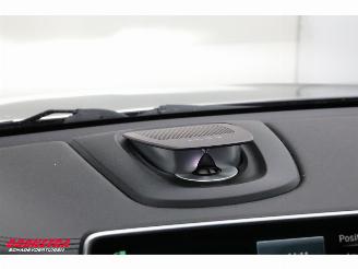 BMW X5 xDrive40d High Exec. M-sport B&O 360° cam Navi Leder SHZ AHK picture 24