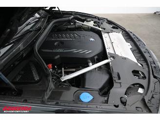 BMW X3 M40i xDrive M-Sport Pano H/K ACC Memory 360° 34.474 km! picture 6