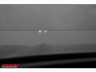 BMW X3 M40i xDrive M-Sport Pano H/K ACC Memory 360° 34.474 km! picture 26