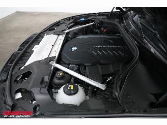 BMW X3 M40i xDrive M-Sport Pano H/K ACC Memory 360° 34.474 km! picture 8