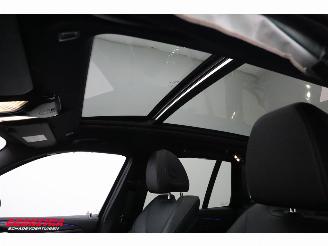 BMW X3 M40i xDrive M-Sport Pano H/K ACC Memory 360° 34.474 km! picture 23