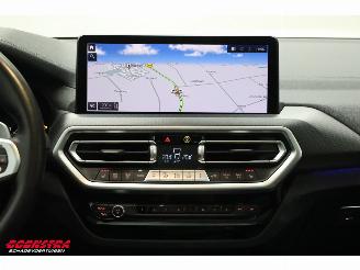 BMW X3 M40i xDrive M-Sport Pano H/K ACC Memory 360° 34.474 km! picture 19