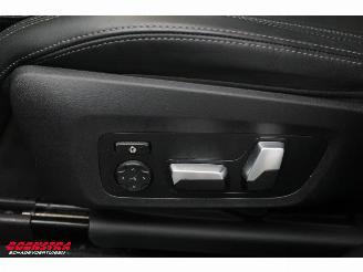 BMW X3 M40i xDrive M-Sport Pano H/K ACC Memory 360° 34.474 km! picture 27