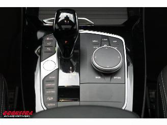 BMW X3 M40i xDrive M-Sport Pano H/K ACC Memory 360° 34.474 km! picture 31
