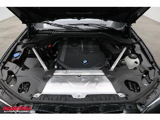 BMW X3 M40i xDrive M-Sport Pano H/K ACC Memory 360° 34.474 km! picture 7