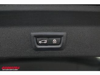 BMW X3 M40i xDrive M-Sport Pano H/K ACC Memory 360° 34.474 km! picture 32
