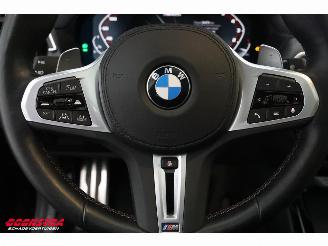 BMW X3 M40i xDrive M-Sport Pano H/K ACC Memory 360° 34.474 km! picture 24