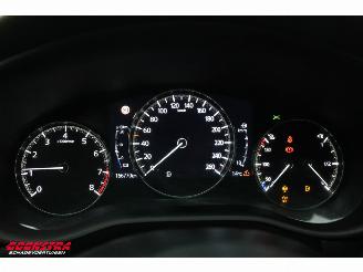 Mazda CX-30 2.0 e-SkyActiv-G M Hybrid Comfort Leder ACC Memory LRHZ Camera picture 21