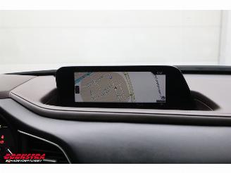 Mazda CX-30 2.0 e-SkyActiv-G M Hybrid Comfort Leder ACC Memory LRHZ Camera picture 25