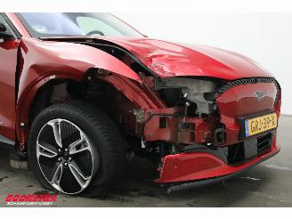 Ford Mustang Mach-E Standard RWD 75 kWh Pano LED ACC B&O Memory 360° LRHZ picture 6