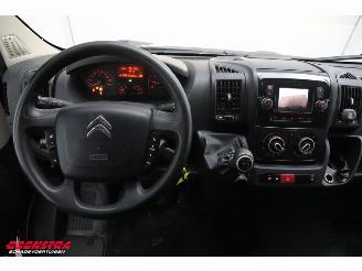 Citroën Jumper 2.2 BlueHDi 120 L2-H1 Club Navi Airco Cruise Camera PDC picture 23