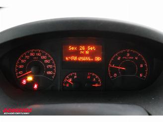 Citroën Jumper 2.2 BlueHDi 120 L2-H1 Club Navi Airco Cruise Camera PDC picture 29