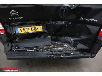 Citroën Jumper 2.2 BlueHDi 120 L2-H1 Club Navi Airco Cruise Camera PDC picture 17