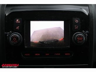 Citroën Jumper 2.2 BlueHDi 120 L2-H1 Club Navi Airco Cruise Camera PDC picture 30