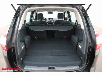 Ford Grand C-Max 1.0 Titanium 6-Pers. Navi Clima Cruise Camera PDC picture 22