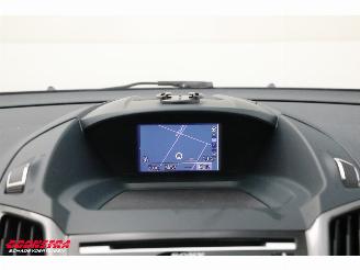 Ford Grand C-Max 1.0 Titanium 6-Pers. Navi Clima Cruise Camera PDC picture 17