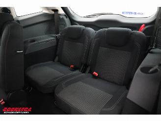 Ford Grand C-Max 1.0 Titanium 6-Pers. Navi Clima Cruise Camera PDC picture 13