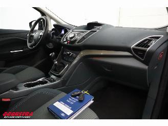 Ford Grand C-Max 1.0 Titanium 6-Pers. Navi Clima Cruise Camera PDC picture 8